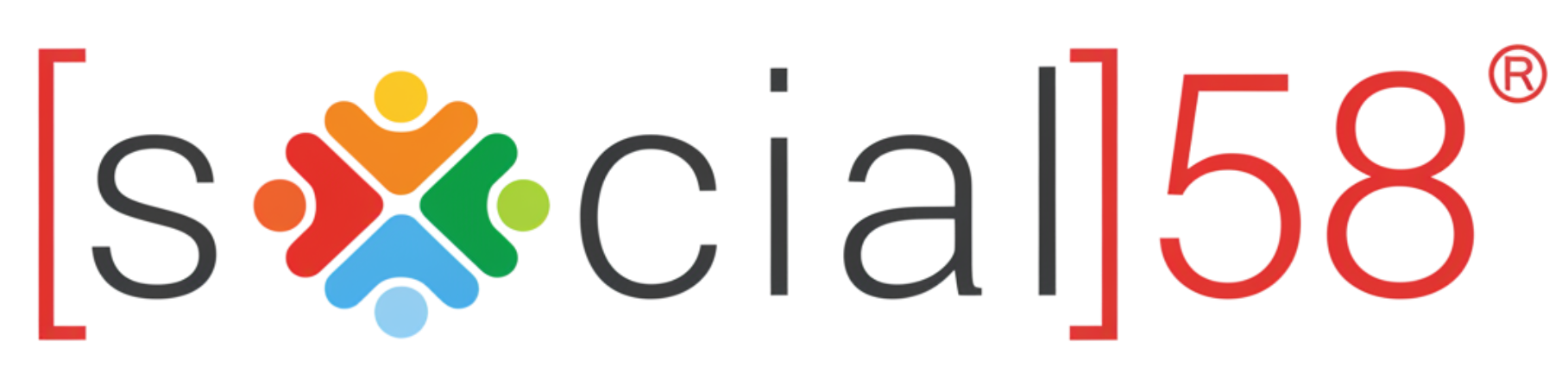 Social 58, LLC