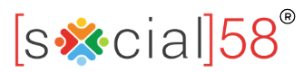 Social 58, LLC