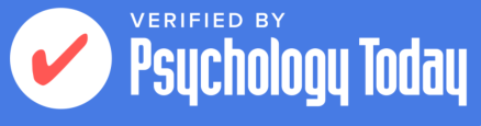 psychology-logo